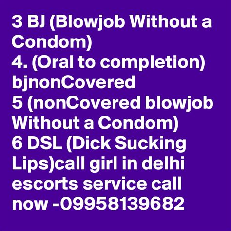 Blowjob without Condom Sexual massage Balchik